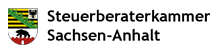 Logo der Steuerberaterkammer