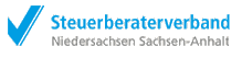 Logo des Steuerberaterverbandes